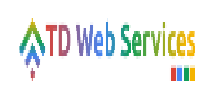 TD Web Services